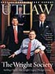 UT Law Magazine Spring 2005