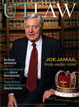 UT Law Magazine Summer 2008