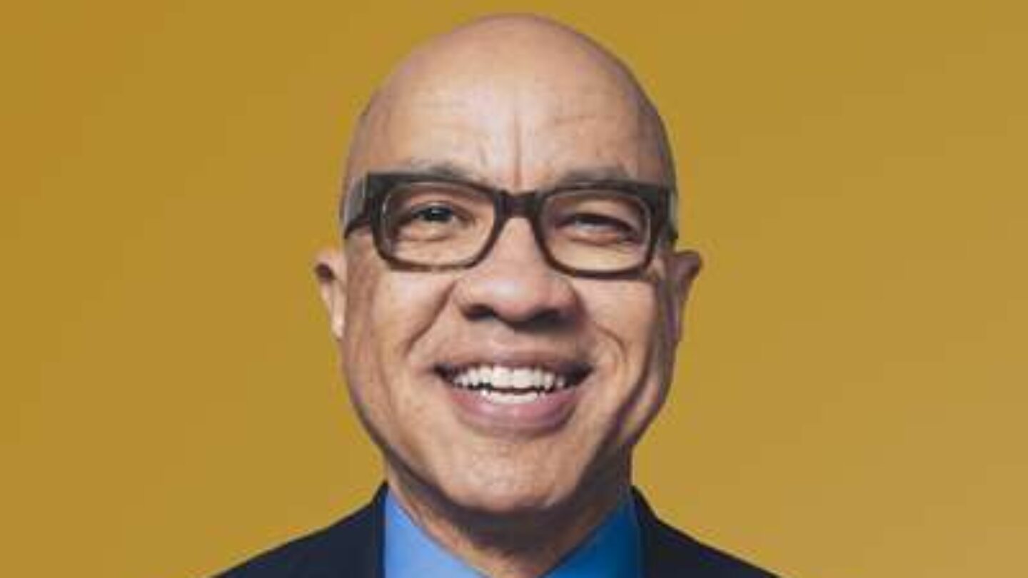 Darren walker (@darrenwalker197) / X