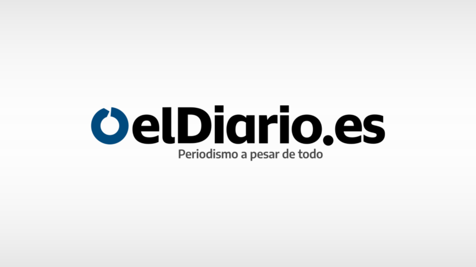 elDiario.es logo