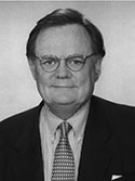 John H. Massey