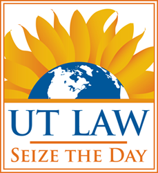 UT Law Seize the Day