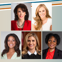 Women's History Month 2023