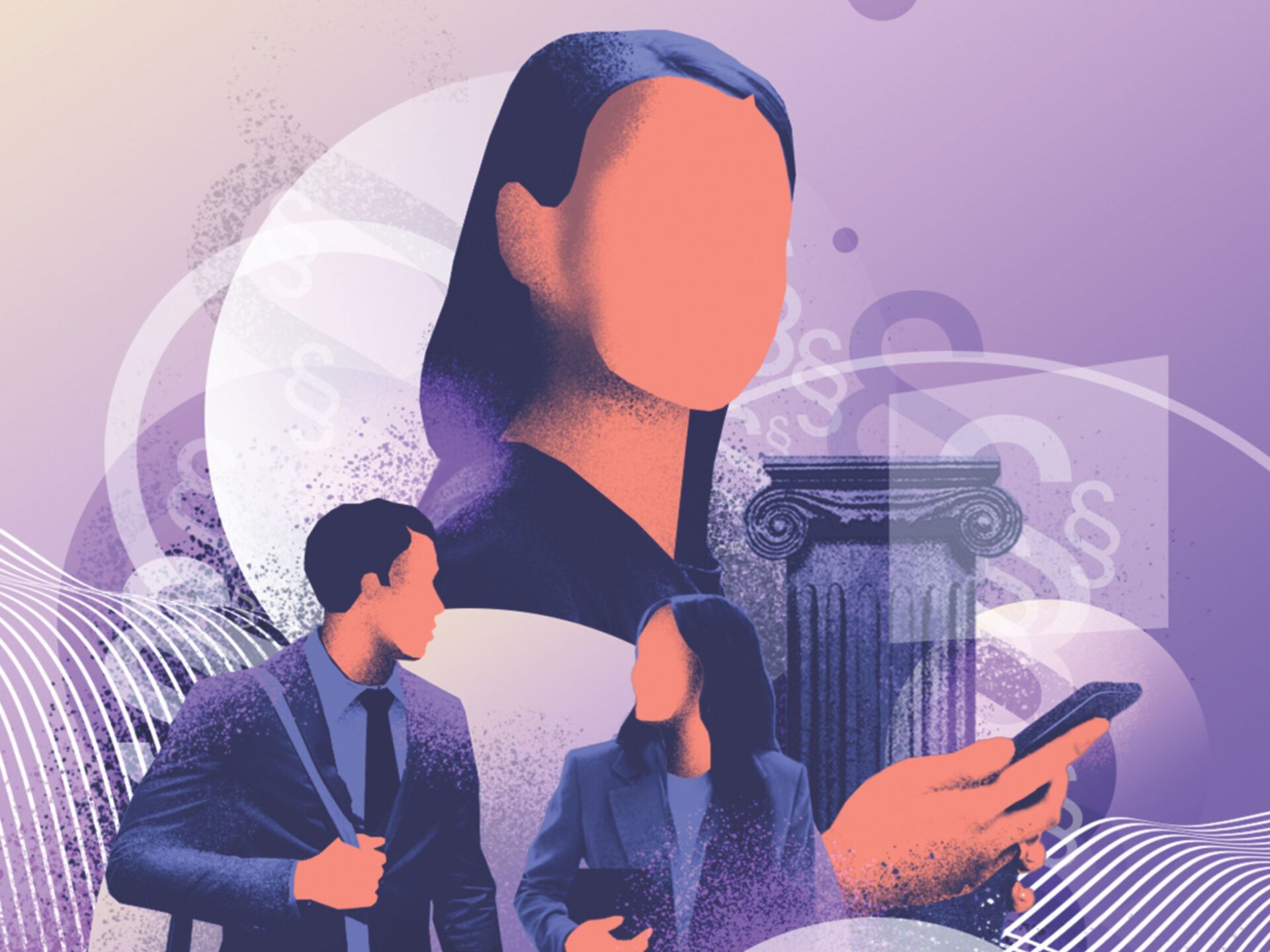 TLM2025_Ashlie Alaman