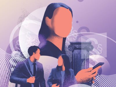 TLM2025_Ashlie Alaman