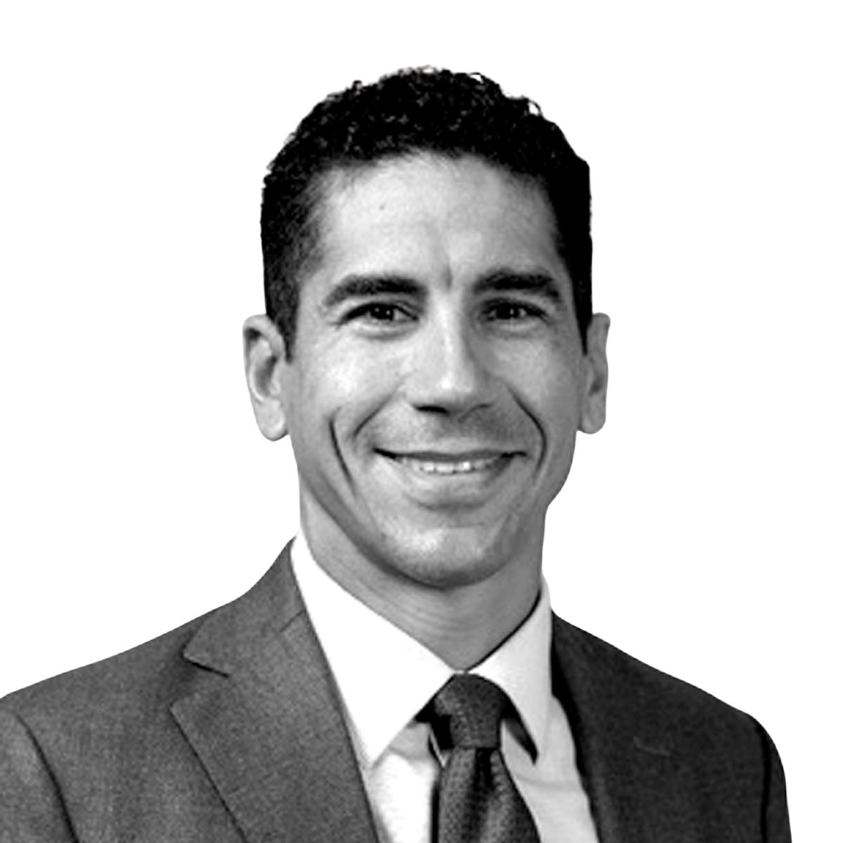 Brian Perez Daple Headshot