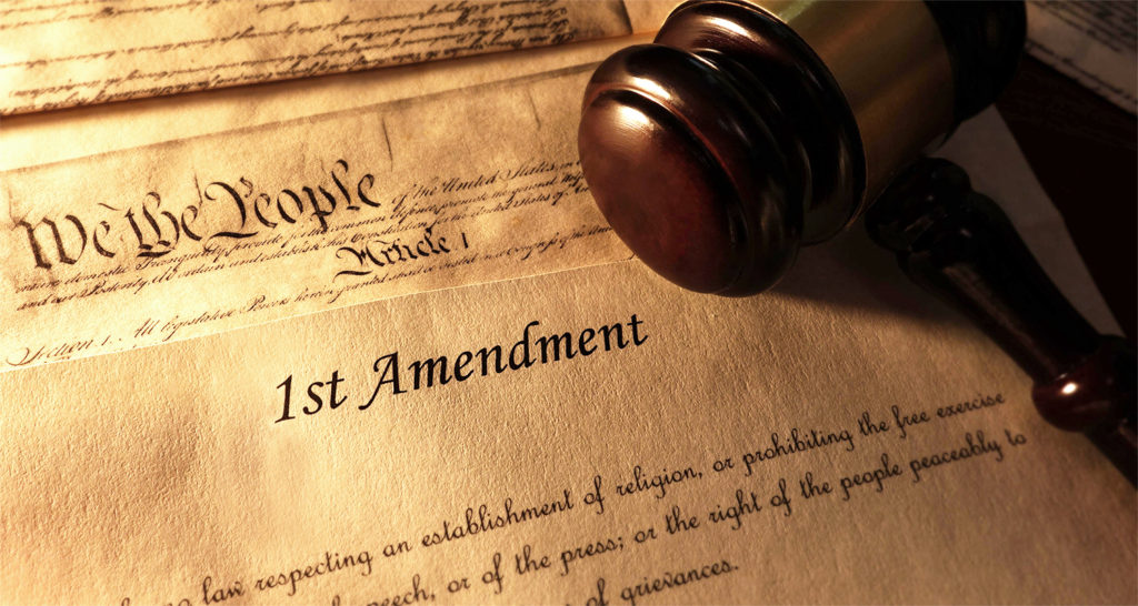 the-first-amendment-today-a-one-day-symposium-may-21-2021-from-8