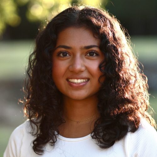 Jadhav headshot