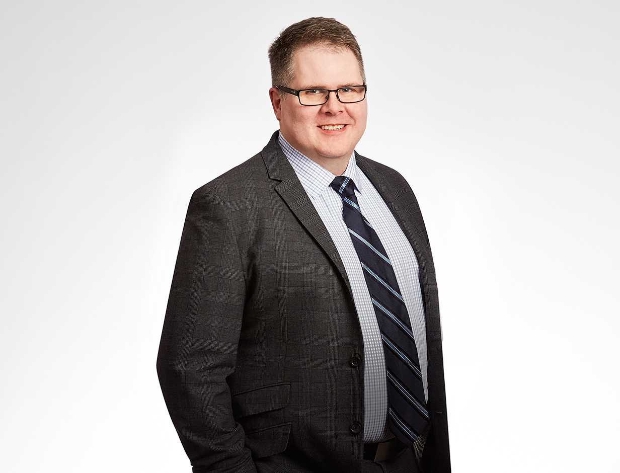 Edward R. Lawson, Jr. | Alumni & Giving | Texas Law