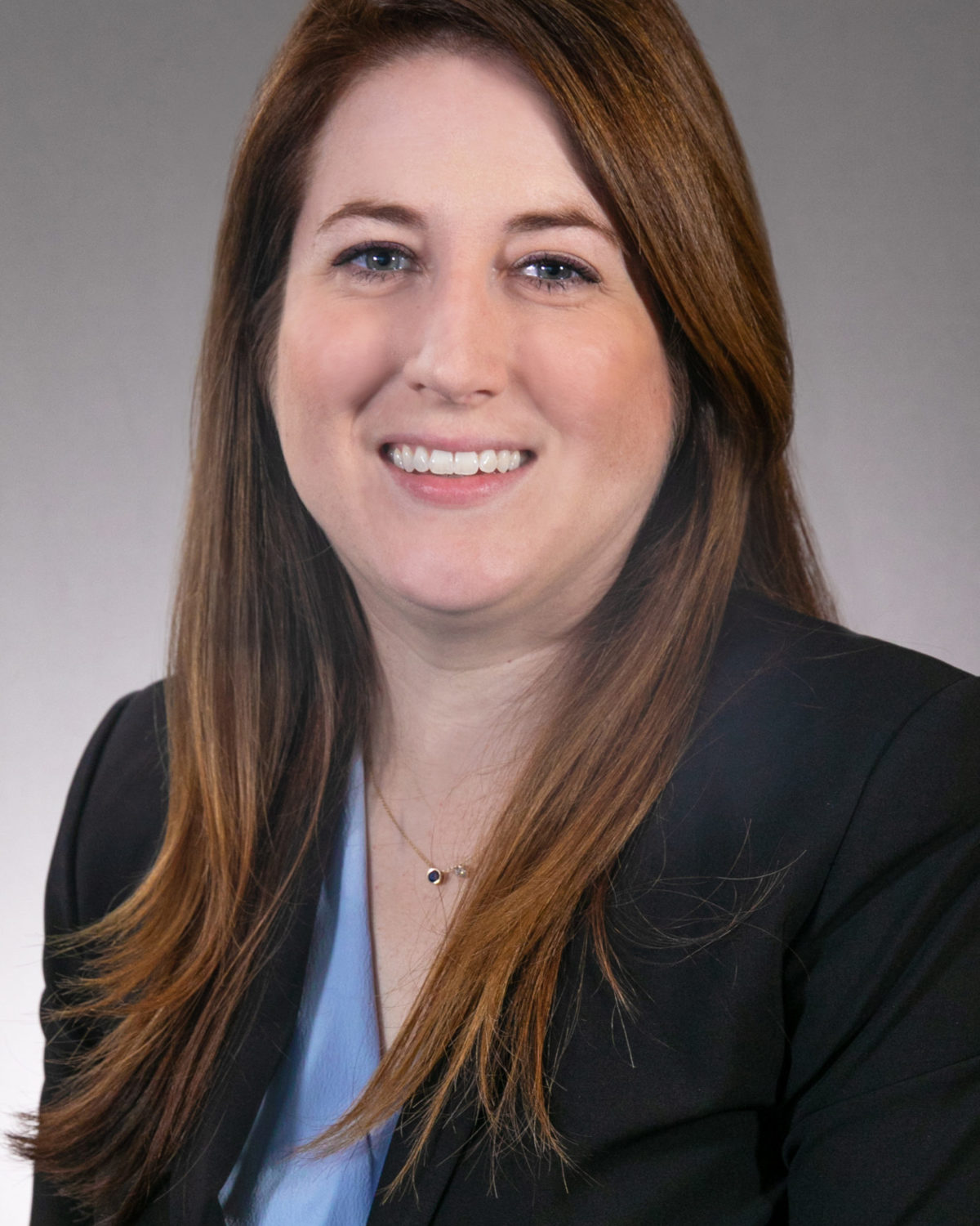 Stephanie Sivinski | Alumni & Giving | Texas Law