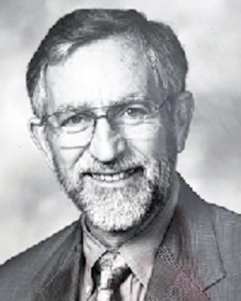 Jerry Gilmore