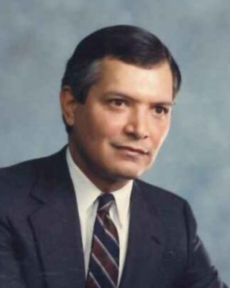 Carlos Salazar