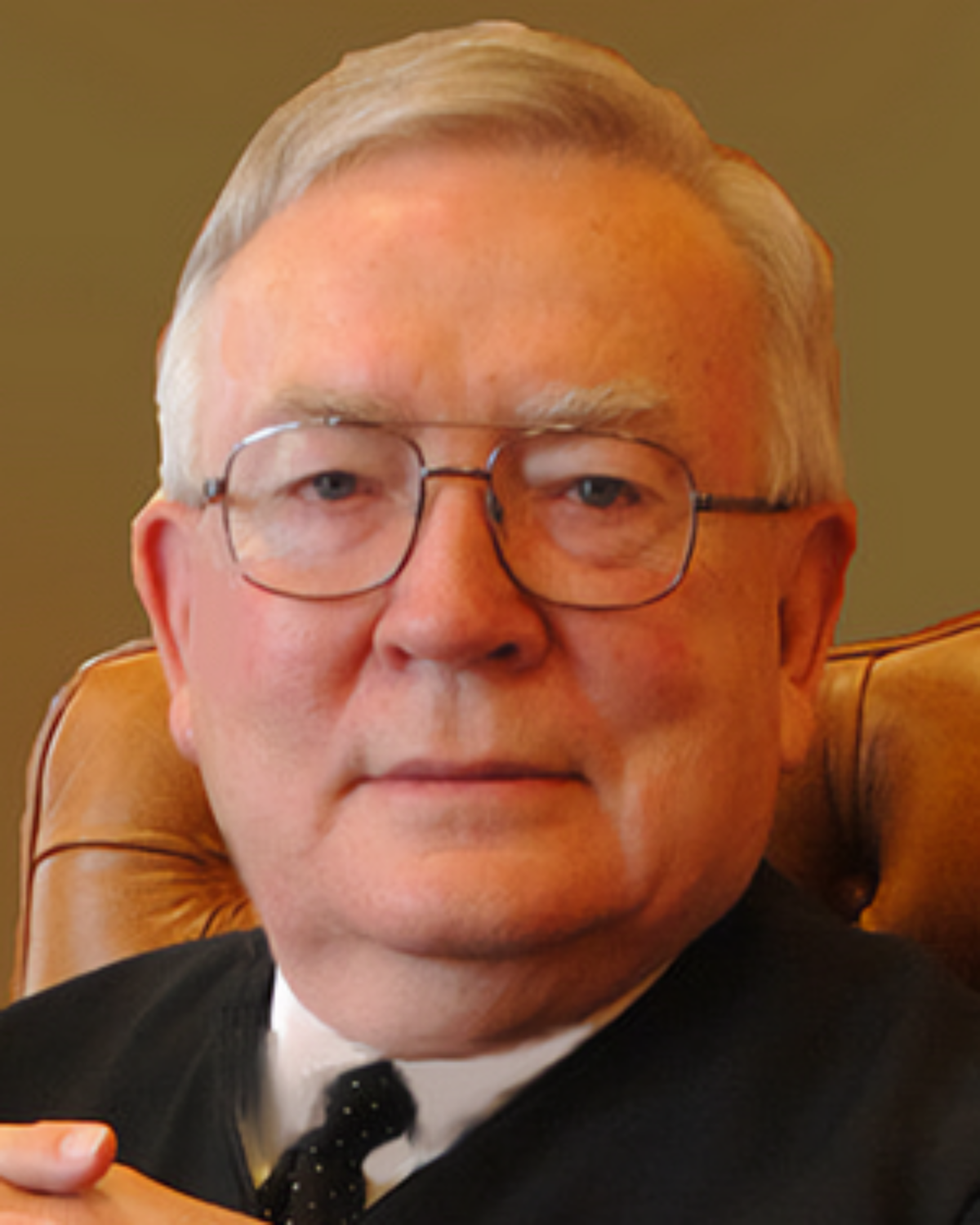 1969 Alumni & Giving Texas Law