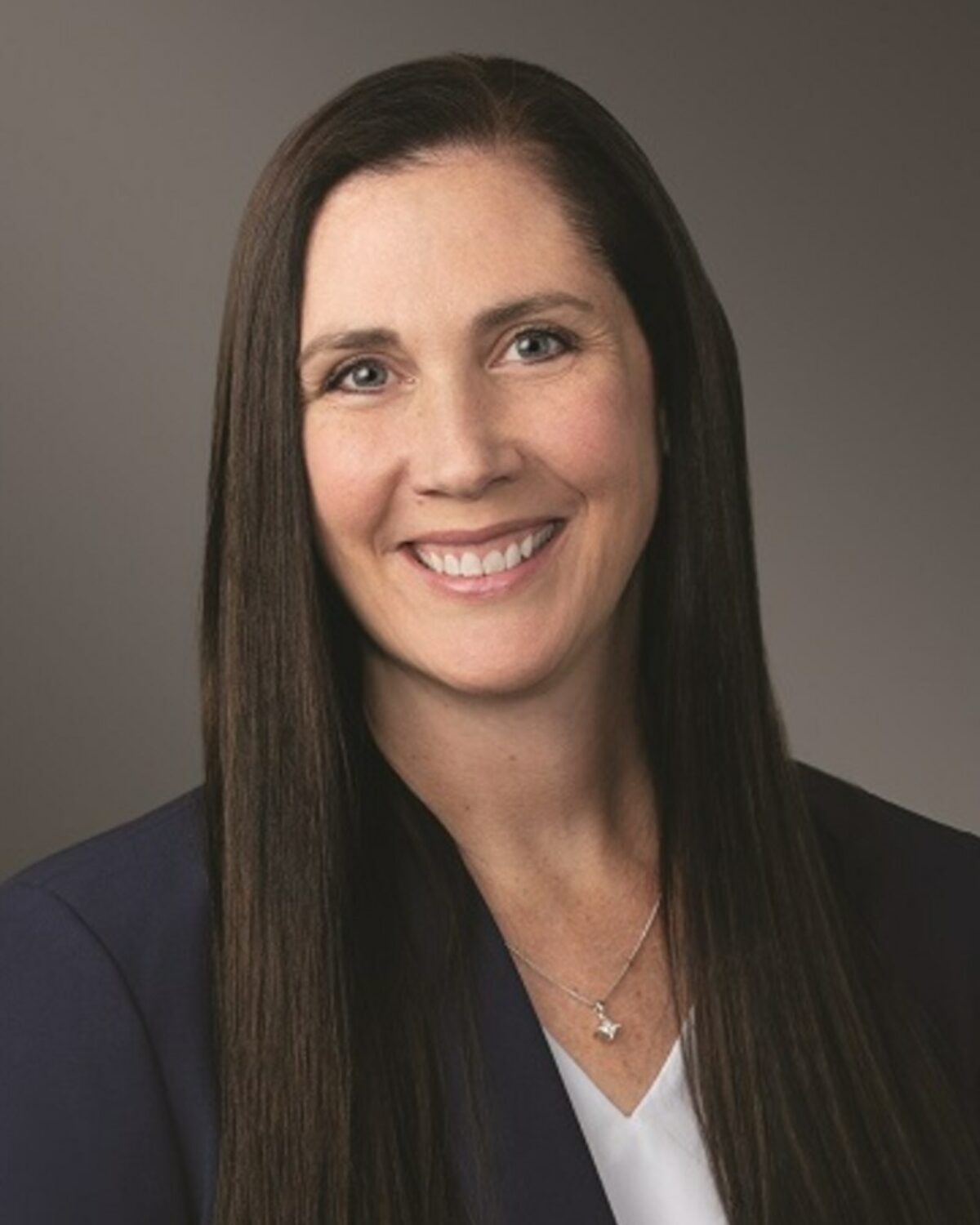 Courtney York | Alumni & Giving | Texas Law