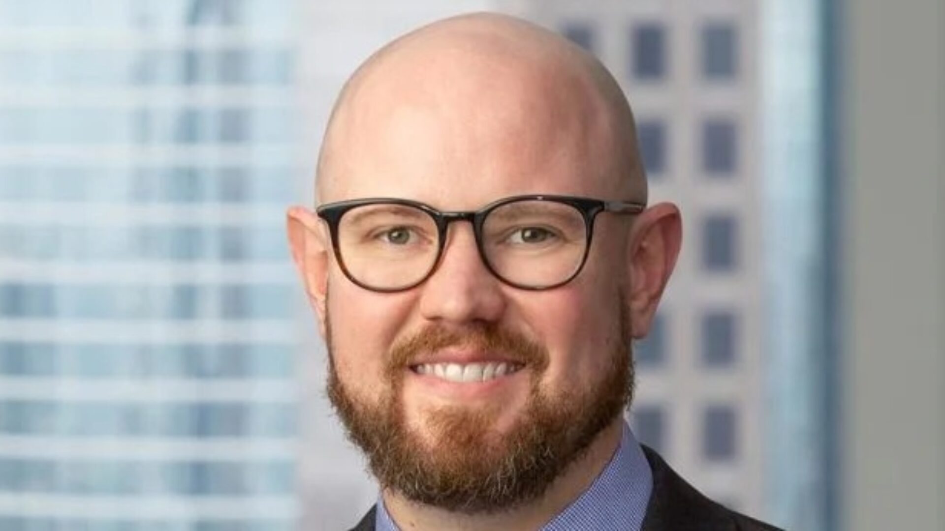 Zack Ridenour Zach Rider | Alumni & Giving | Texas Law