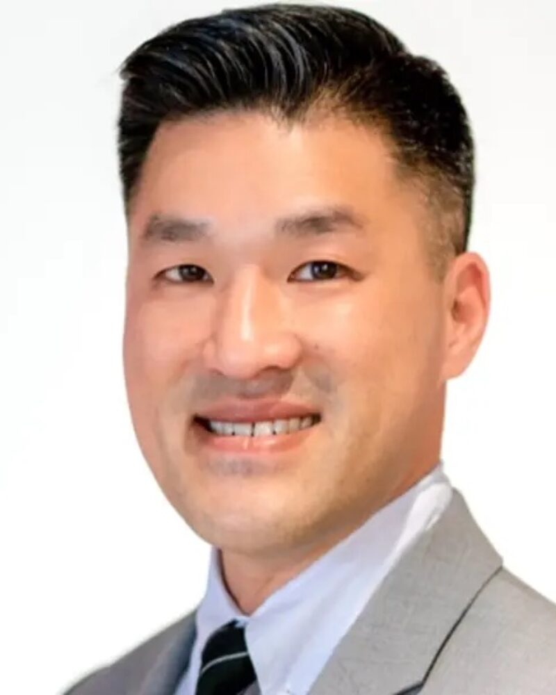 Headshot of Thomas Nguyen