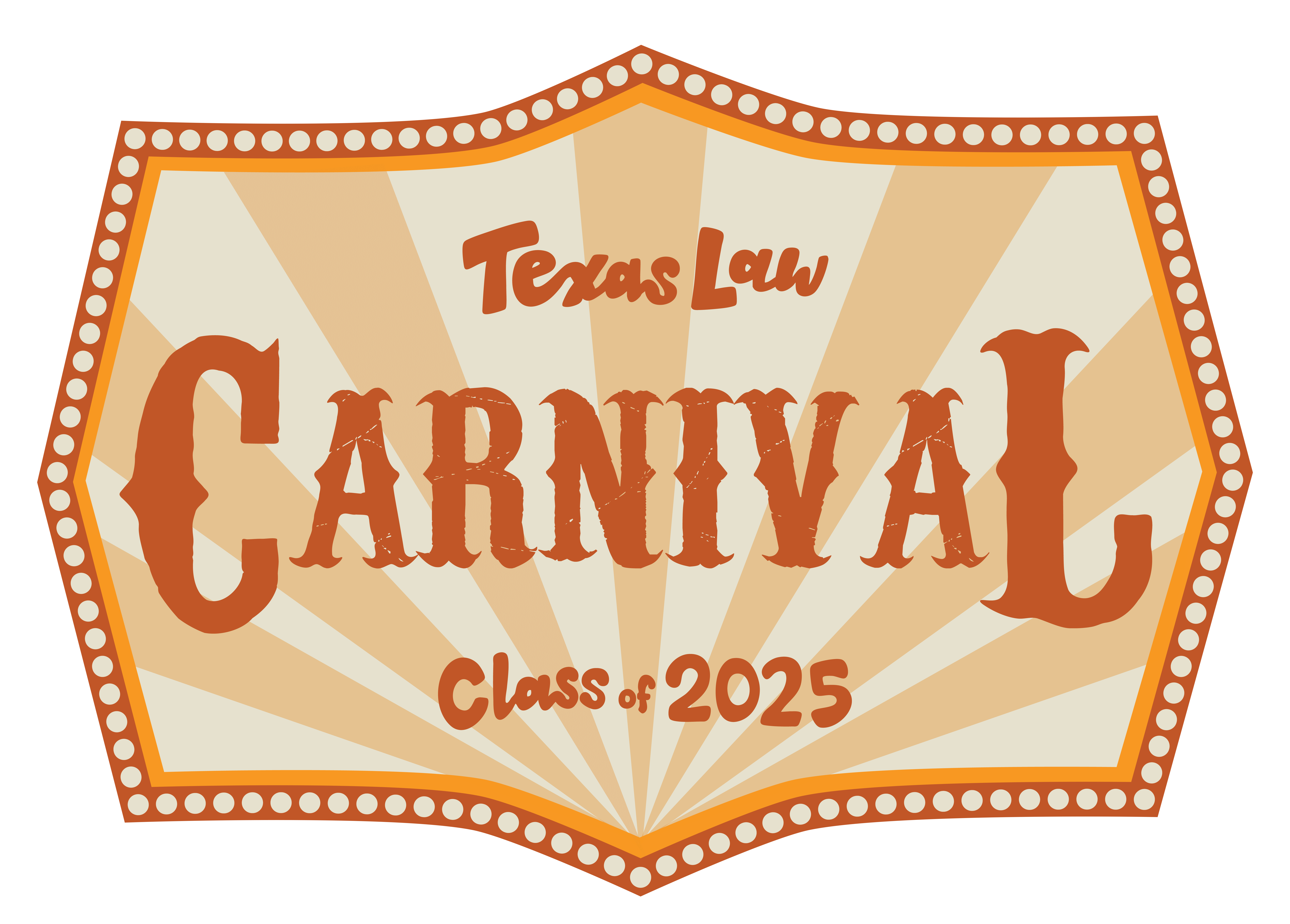 Class of 2025 Carnival
