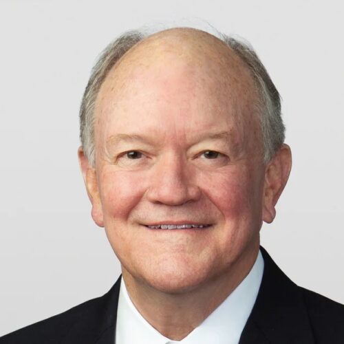 Andrew Kerr Headshot