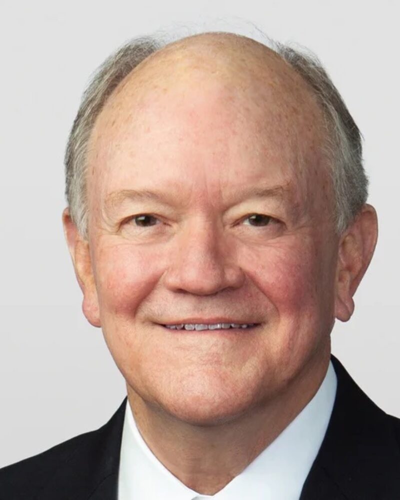 Andrew Kerr Headshot