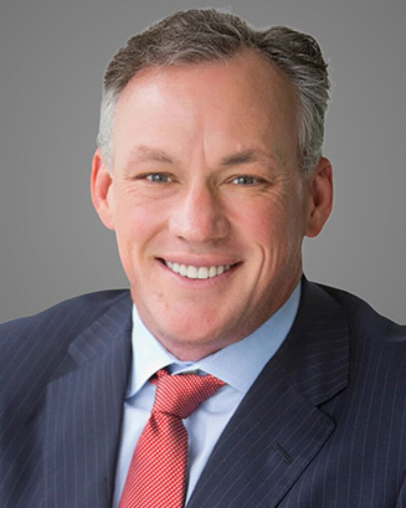 Sam Loughlin Headshot