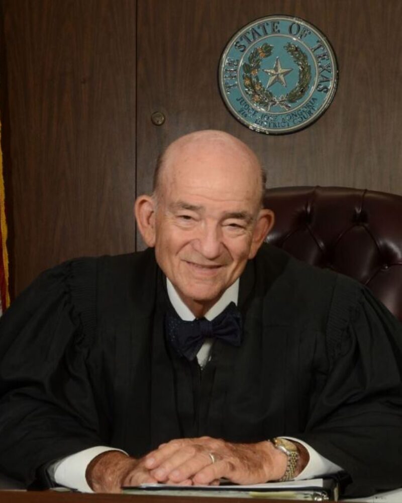 Mike Westergren Headshot