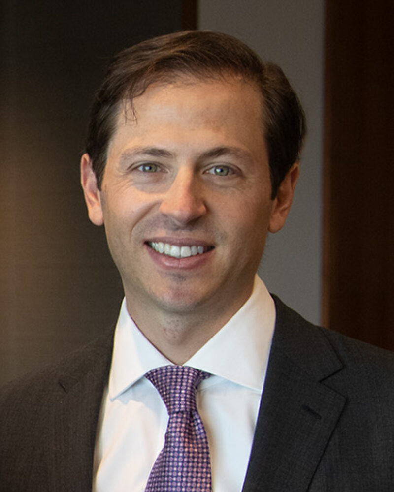 Maine Goodfellow Headshot