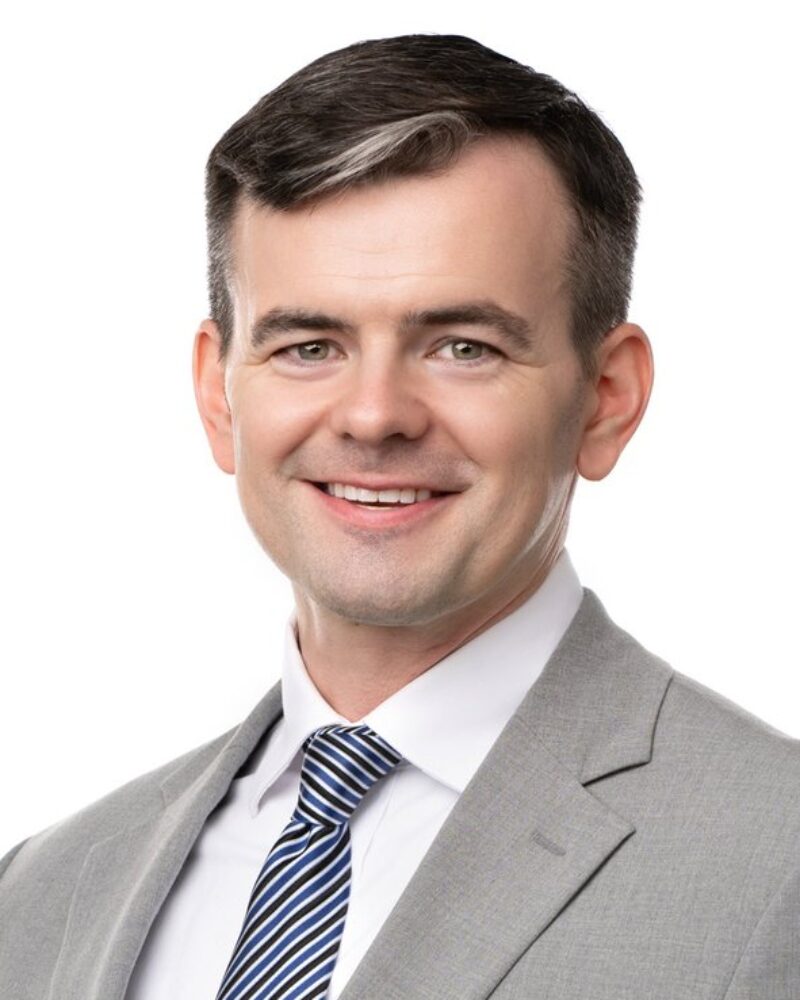 Thomas Cooke Headshot