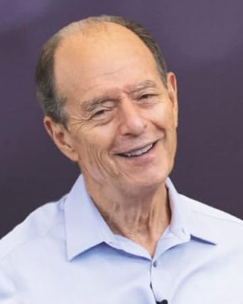 Book cover of the Dementia Man to crop for headshot