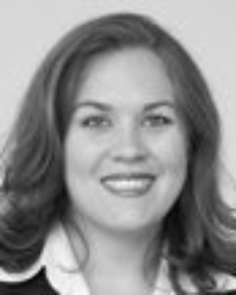 Kerrie Nanni Headshot