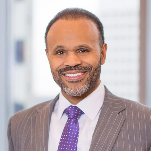 Jonathan Harmon headshot