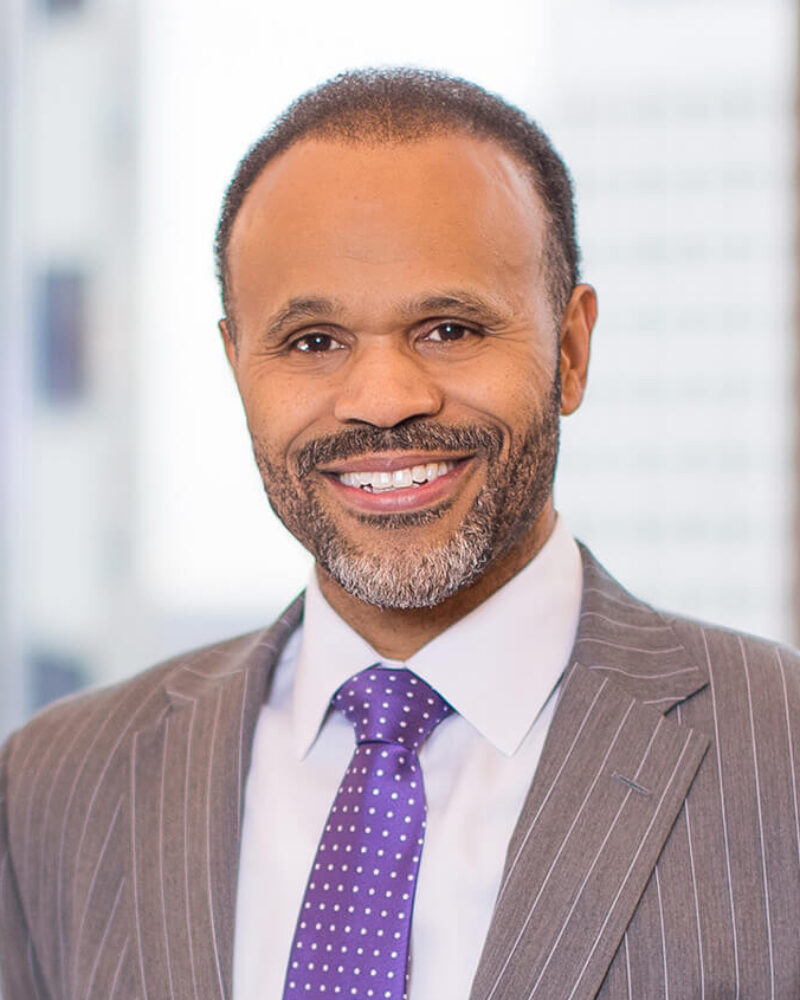 Jonathan Harmon headshot