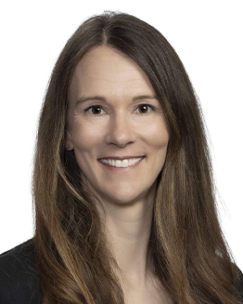 Kelli Bills Headshot