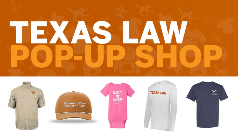 Spring 2026 Pop-Up Shop Feature Image