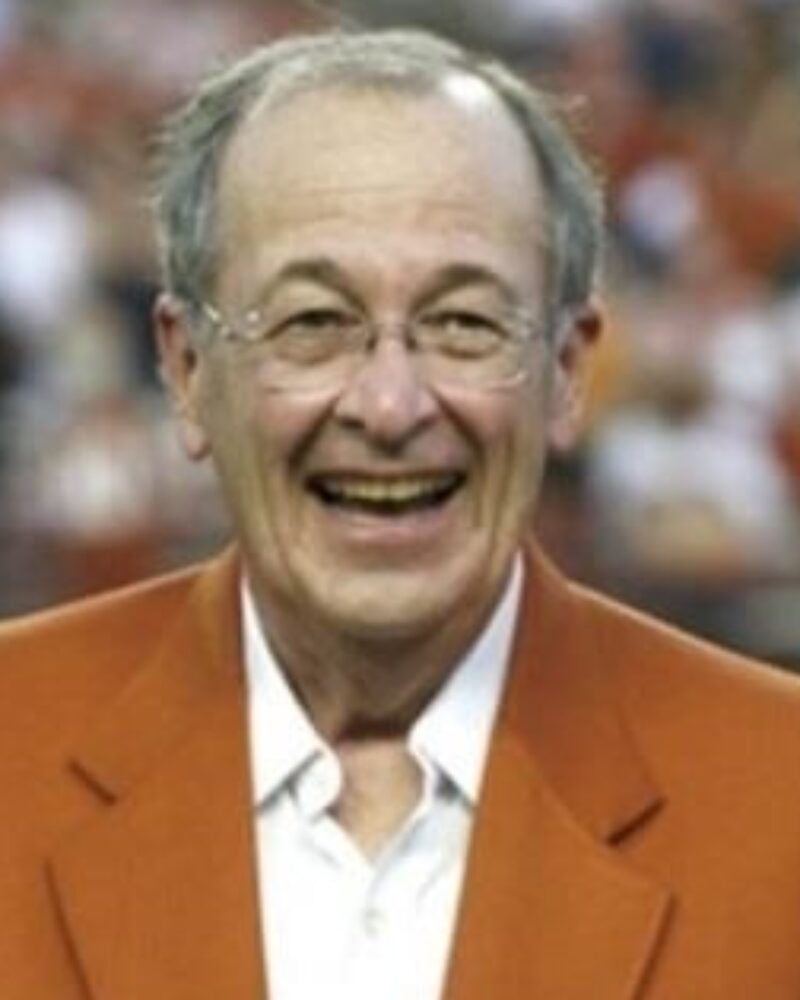 Julius Glickman