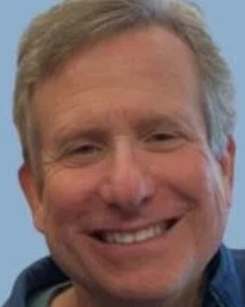 CURTIS KANTOR