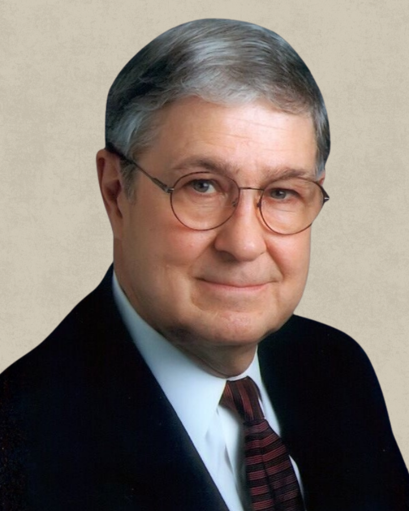 Max Sherman