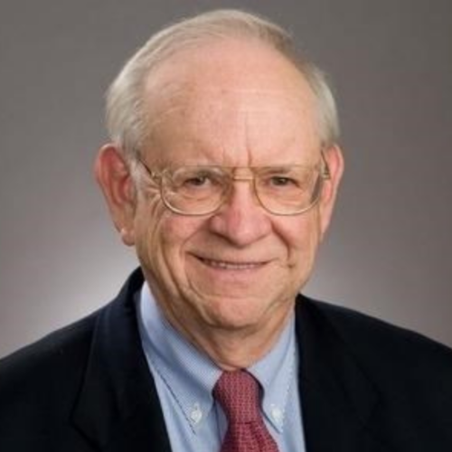 Thomas Vance McMahan