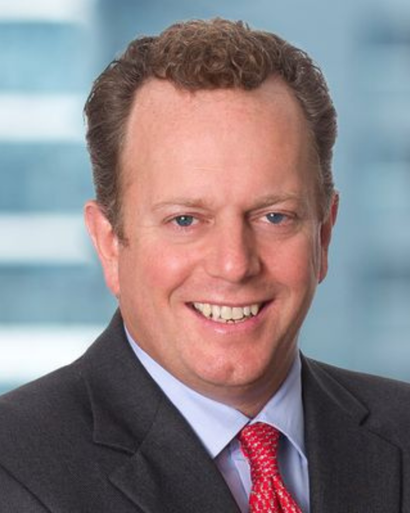 Photo of Walter Berger