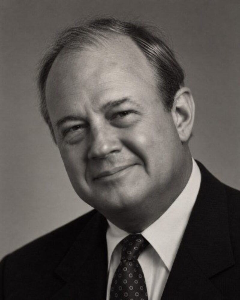 John Davis Roady