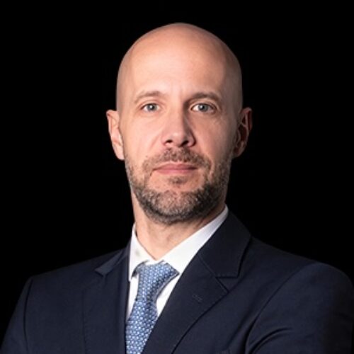 Adrian Gay Lasa portrait