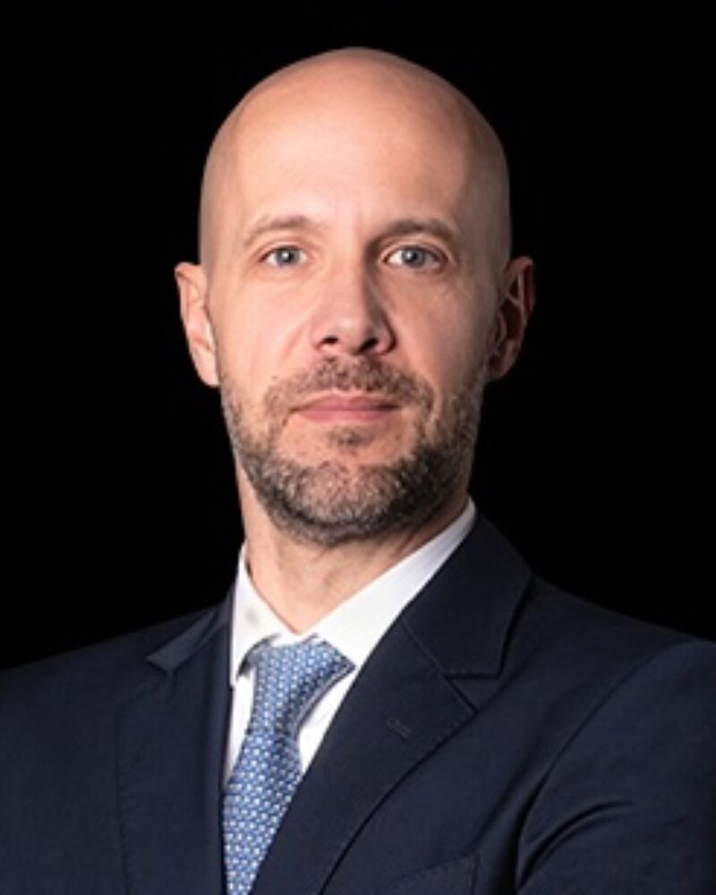 Adrian Gay Lasa portrait