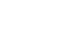 Center for Women in Law