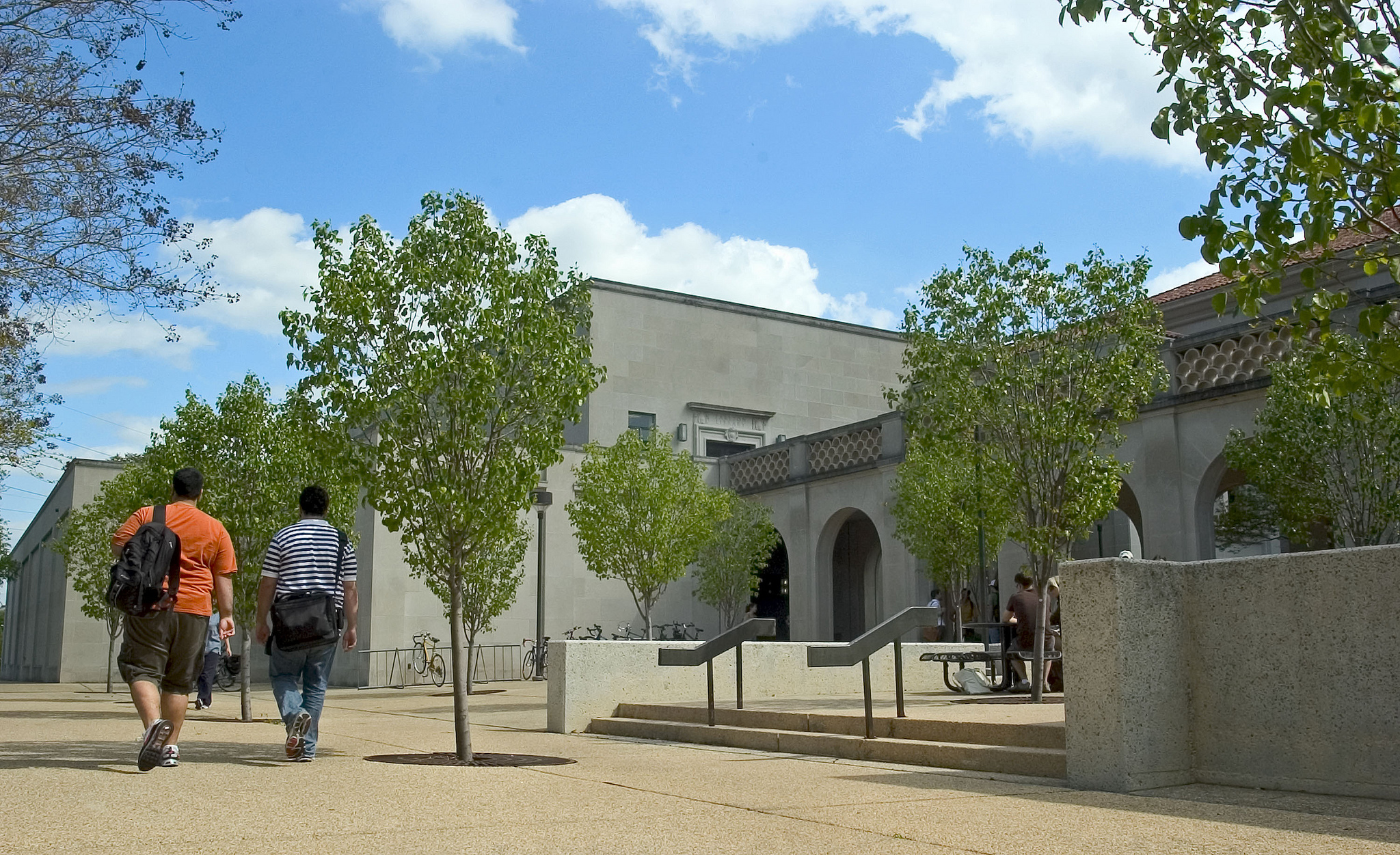 ut exchange programs Study Texas  International, Abroad Exchange &  Programs