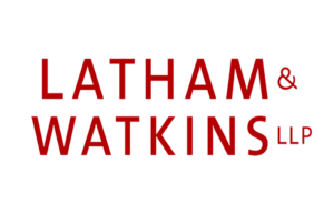 Latham & Watkins LLP