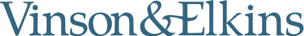 Vinson_&_Elkins logo