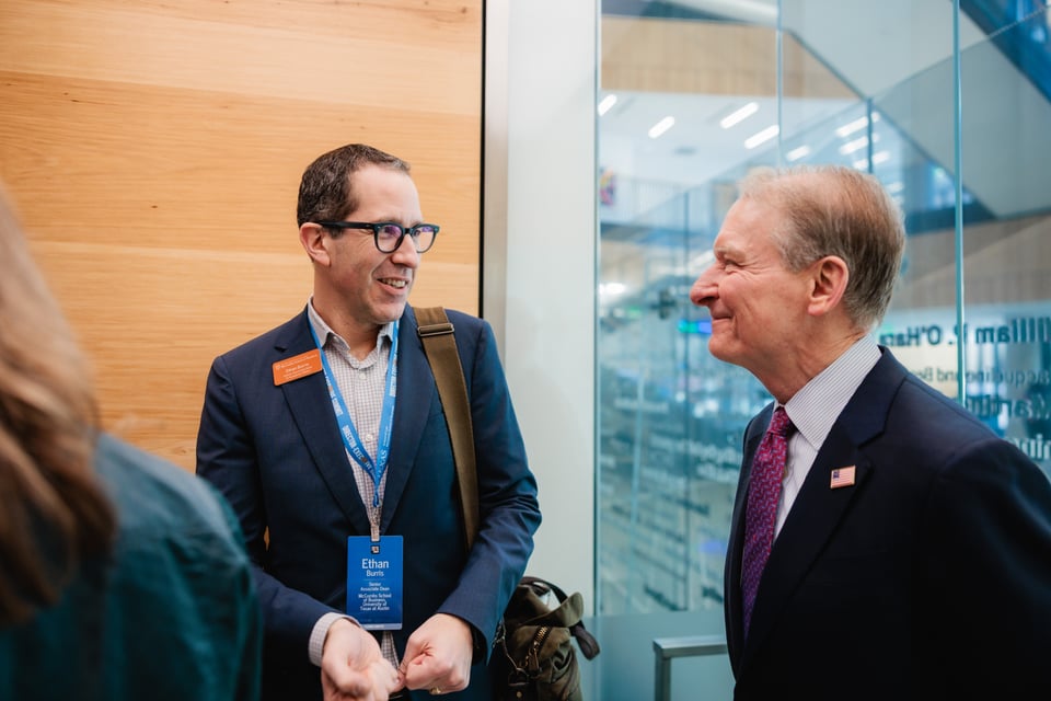 2026 Director Executive Summit Photos