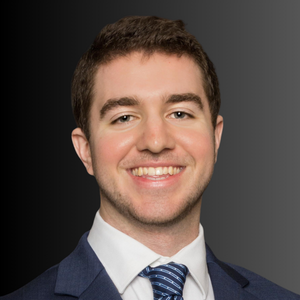 Photo of Cade Young