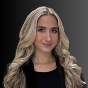 Photo of Cassidy Lapp