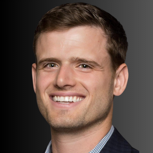 Photo of Conner edwards