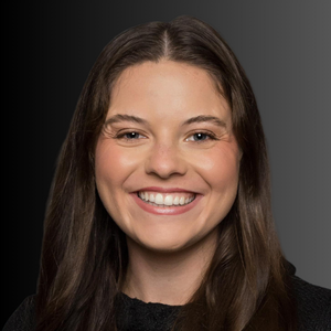 Photo of Emily Wood